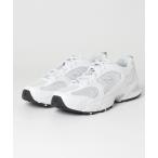 スニーカー ニューバランス New Balance 530_ メンズ