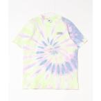 tシャツ ナイキ NIKE ナイキ NSW S/S Tシャツ GCEL レディース