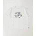 tシャツ ナイキ NIKE ナイキSB YTH S/S Tシャツ キッズ 子供服 男の子
