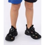 スニーカー THE PARK SHOP_ COIBA(18〜25cm) スニーカー キッズ 子供 男の子