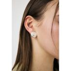 イヤリング MOTIF イヤリング レディース