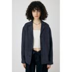 ブラウス シャツ SATIN シャツ レディ