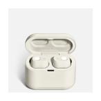 ショッピングmtb イヤホン ヘッドホン モンブラン MTB 03 インイヤーヘッドフォン アイボリー