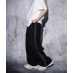  тренировочный брюки джерси мужской женский 