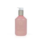 ボディソープ ラリン laline バス&ボディバブル サクラ&ミモザ(限定)500ml
