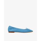 バレエシューズ パンプス CENDRILLON GOMME BALLERINAS , BALLERINA / V1790CV_New Size