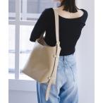 ショルダーバッグ バッグ MILOS/ミロス ワンショルダーバッグ レディース