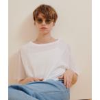 tシャツ クロップTシャツ レディース