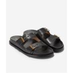 サンダル マリソル フットベッド サンダル womens レディース