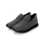 ショッピングスニーカー レディース スニーカー ナイロンスニーカー レディース