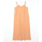 ワンピース ビラボン BILLABONG JACQUARD RIB SALOPETTE サーフ ワンピース
