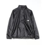 コート ジャケット ザ ノース フェイス THE NORTH FACE Free Run Strike Jacket_フリーランストライクジャケット