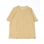 tシャツ ザ ノース フェイス THE NORTH FACE S/S Hikers Tee_ショートスリーブハイカーズティー メンズ