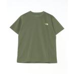 ショッピングノースフェイス tシャツ tシャツ ザ ノース フェイス THE NORTH FACE S/S TNF Bug Free Tee_ショートスリーブTNFバグフリーティー レディ