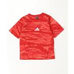tシャツ アディダス adidas エッセンシャルズ キッズ 子供服 男の子