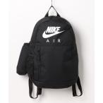 リュック 「NIKEアパレル」YA エレメンタル グラフィック バックパック キッズ 子供 男の子 女の子