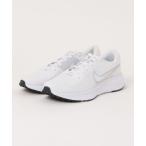 スニーカー 「NIKE」RUN DEFY メンズ