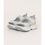 サンダル 「MoonStar／ムーンスター」NM J130 ジュニアサンダル キッズ 子供 女の子