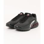 スニーカー NIKE ナイキ AIRMAX DN エア マックス DN MDV3337 016BLK/UNVRED メンズ