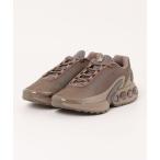 スニーカー NIKE ナイキ W AIRMAX DN ウィメンズ エア マックス DN WHV4861 201MINKBN/IRNST レディース