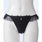 ショーツ 選べるデザインTバック