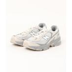 スニーカー NEW BALANCE ニューバランス U509ST(D) U509 U509ST BEIGE(ST) メンズ