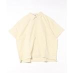 tシャツ NIKE ナイキ M CLB SS BTN SHIRT OS ショートスリーブ HJ2027 234LTKAKI/WHT メンズ