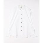 tシャツ NIKE ナイキ M CLB LS OXFD OS SHIRT ロングスリーブ HM9591 100WHT/WHT メンズ