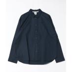 tシャツ NIKE ナイキ M CLB LS OXFD OS SHIRT ロングスリーブ HM9591 451OBSIDN/OBSID メンズ