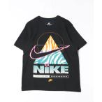 tシャツ NIKE ナイキ U TEE OC BRANDRIFF ショートスリーブ HV9150 010BLK メンズ