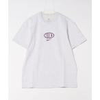 tシャツ NIKE ナイキ M PRE ESS TEE OPP1 ショートスリーブ IB7554 051B HTHR/SMTWH メンズ