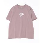 tシャツ NIKE ナイキ M PRE ESS TEE OPP1 ショートスリーブ IB7554 204TAUPGY/TAUPG メンズ