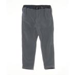 パンツ 「ROKX」ロックス CLASSIC 200 FLEECE PANT RXMF191076 メンズ レディース