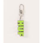 キーホルダー ハフスイベルキーチェーン HUF SWIVEL KEYCHAIN