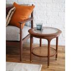 家具 JULIE(ジュリー) ROUND SIDE TABLE