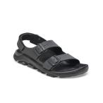 サンダル BIRKENSTOCK/ビルケンシュトック Mogami Terra / モガミ テラ ビルコフロー 1027161 メンズ レディース
