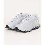 スニーカー NIKE ナイキ AIRMAX DN8 エア マックス DN8 MFQ7860 010PRPLTM/BLK メンズ