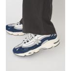 スニーカー NEW BALANCE/ニューバランス M1000MEN レディース