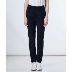 パンツ メリルハイテンションジョガーパンツ レディース