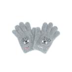 [GLAMLIN] [KIDS] перчатки FREEg грабли z