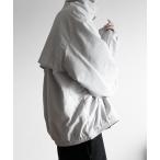 「RUUBON」 ブルゾン S ライトグ