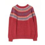 「STANDARD MADE」 「mar