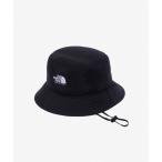帽子 ハット THE NORTH FACE Kids Camp Side Hat NNJ02524 キッズ 子供 男の子 女の子