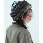 ニット帽 ニットキャップ Primitive Knit Cap レディース メンズ