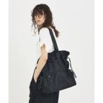 デイバック リュック ●SOUER/3WAYリュックトート/A4サイズ対応/ナップサック/トートバッグ レディース