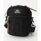 ショルダーバッグ バッグ GREGORY/グレゴリー QUICK POCET L/クイックポケットL レディース