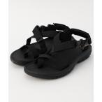 サンダル TEVA/テバ Hurricane Terra Dactyl メンズ