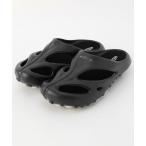 ショッピングkeen サンダル KEEN/キーン SHANTI メンズ