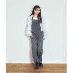 サロペット オーバーオール 「BS」デニムオーバーオール キッズ 子供服 女の子