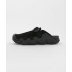 サンダル 「KEEN」 HYPERPORT CLOG/ハイパーポート クロッグ サンダル メンズ